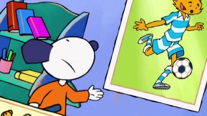 Bali Deutsch Kinderserie: Angeltreffen Neue Folgen 64 Kinderkarikatur Von Deutschland part 1/2