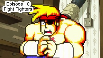 Gravity Falls 2018 gravity falls dipper and