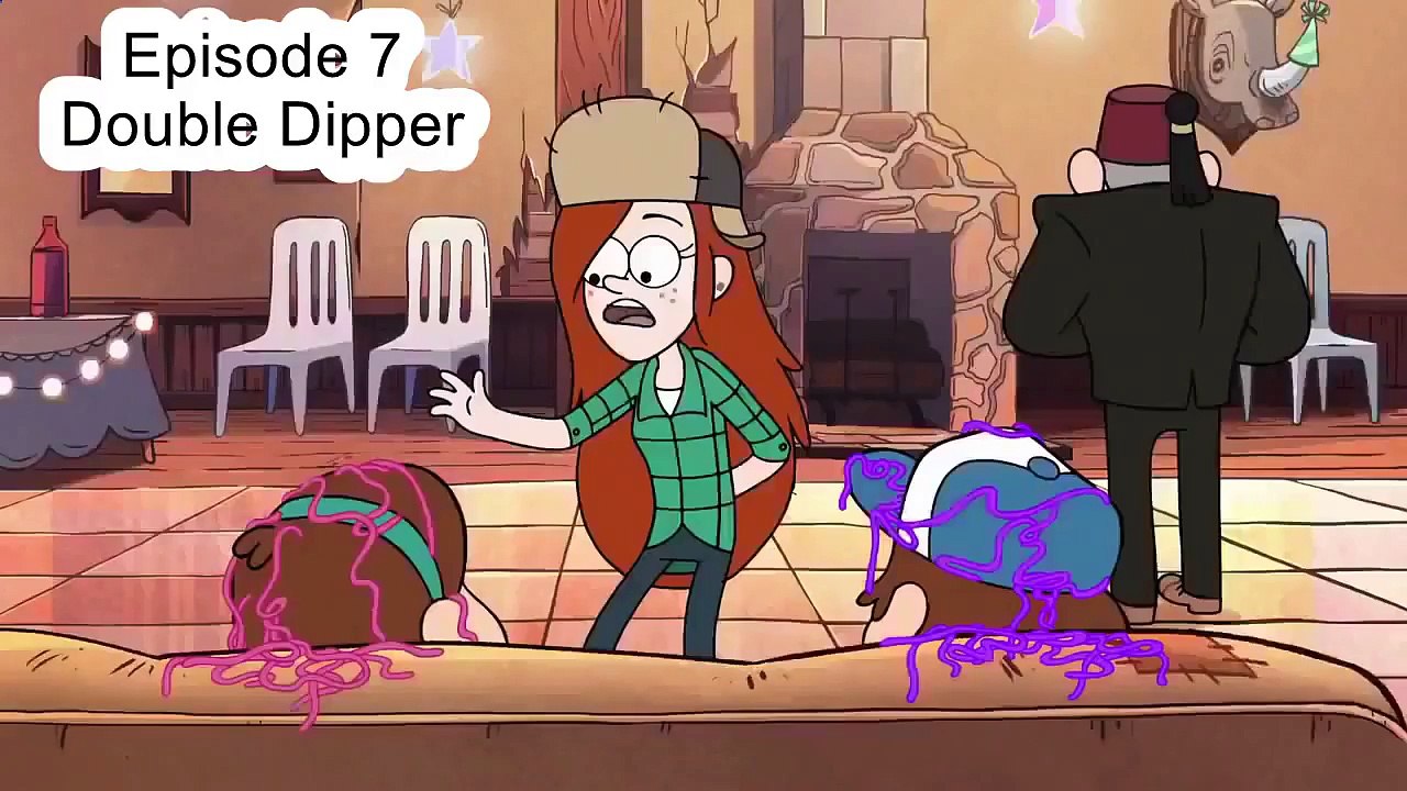 Gravity Falls 2018 gravity falls dipper cosplay