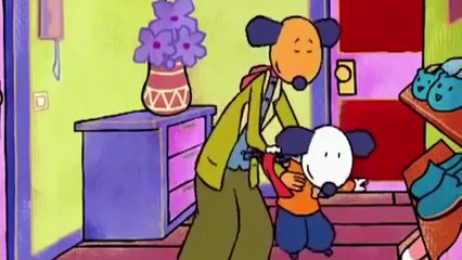 Bali Deutsch Kinderserie: Riesiger Schmetterling Neue Folgen 52 Kinderkarikatur Von Deutschland part 2/2