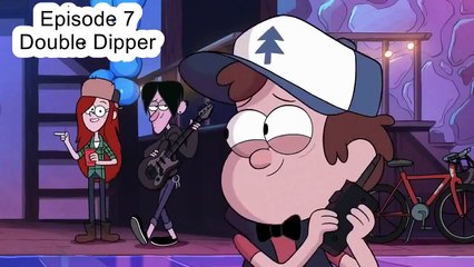 Gravity Falls 2018 gravity falls mabel x wendy