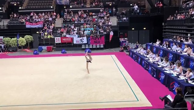 20180519-CHAMBERY-FRANCE-GR-BONSECOURS-LEOPOLD-Lorena-Elena-DN4