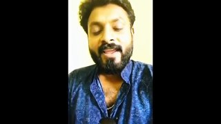 സ്വർണ്ണമാലയിടണമെന്ന അമ്മയുടെ ആഗ്രഹം സാധിച്ചുകൊടുത്തവർക്ക് നന്ദി | Malayalam Film News