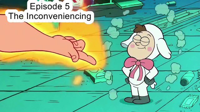 Gravity Falls 2018 gravity falls dipper x mabel