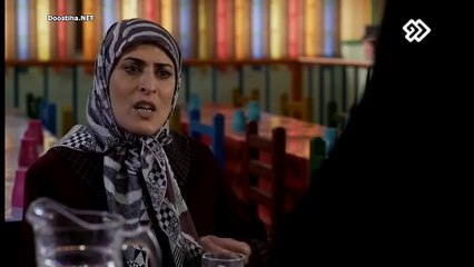 Bache Mohandes E08 سریال بچه مهندس قسمت هشتم