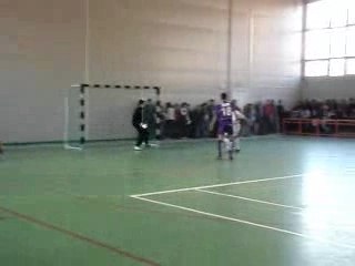 Arges-scoala13