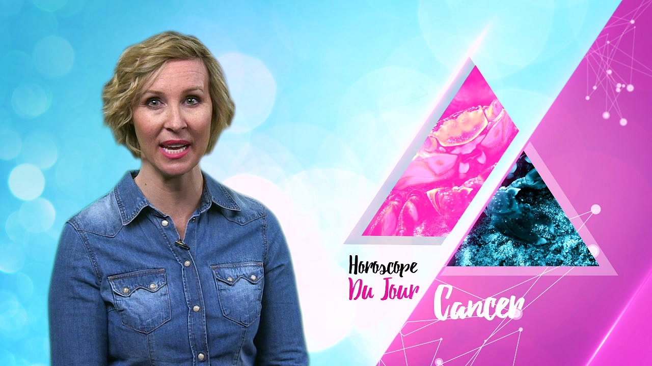 Votre horoscope du 26 mai 2018 par Ema Fontayne