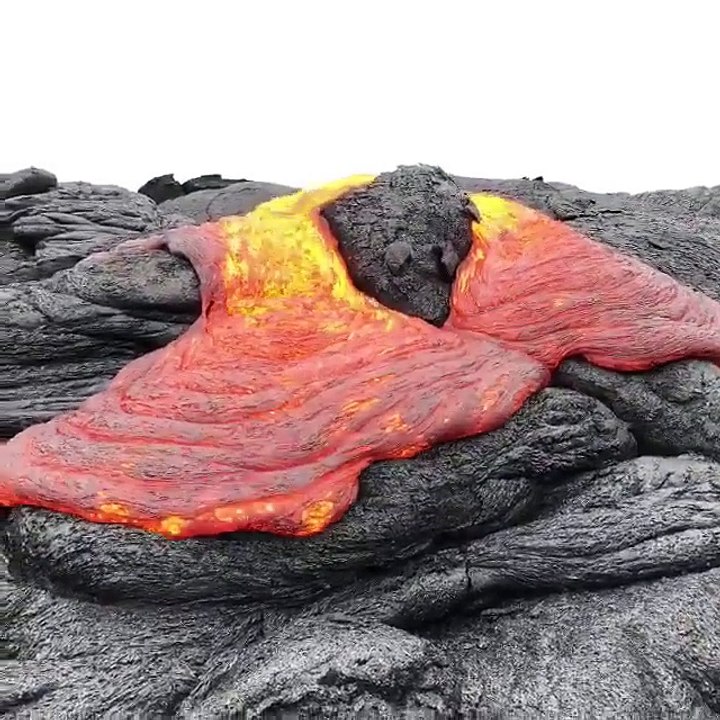 So satisfying to watch