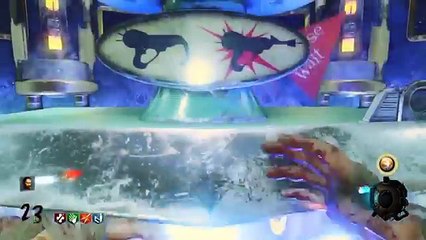 COMMENT FAIRE UN HAND SPINNER EN 30 SECONDES GRATUITEMENT ET TRÈS FACILEMENT !