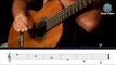 Leitura para Violão/Guitarra - Cordas Soltas (Aula 1) - Cordas e Música - Aul.01/Leit./V.G.