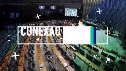 Conexão Brasília: Governo ficou com muito medo de uma repetição de 2013