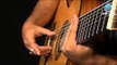 Violão 8 Cordas (AULA GRATUITA) - Técnicas de Mão Direita (4ª Parte) - Cordas e Música