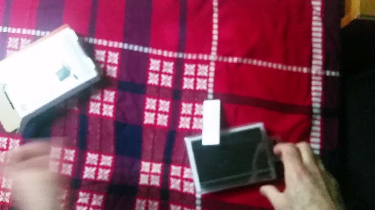 SEAGATE EXPANSİON 2TB 2.5" USB 3.0 TAŞINABİLİR HARDİSK(EXTERNAL HARD DRİVE) ÜRÜN İNCELEME VE KUTU AÇILIMI(UNBOXİNG)