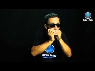 Gaita - Introdução ao Módulo 2 - Cordas e Música