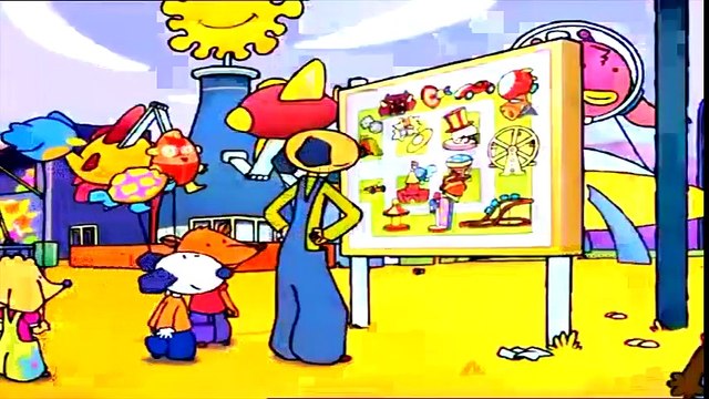 Cartoon für kinder 2018 | Bali Deutsch Kinderserie Neue Folgen 32-33 part 1/2