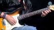 Guitarra (AULA GRATUITA) Dez Exercícios Revolucionários de Técnica (1ª Parte) - Cordas e Música