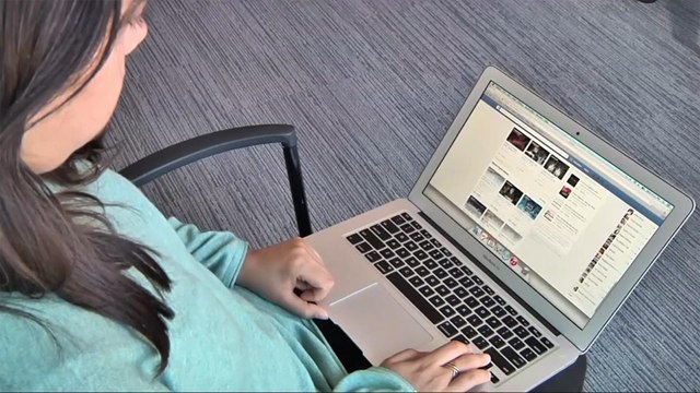 أوروبا تقنن حماية الخصوصية بمواقع التواصل