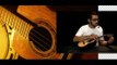 Luthier (AULA GRATUITA) Como Trocar as Cordas do Cavaquinho - Cordas e Música