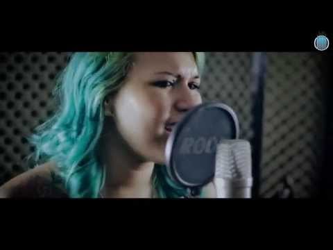 The Pretty Reckless (Going to Hell Jessie Mey Acoustic version) - Cordas e Música