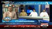 Hafeez Ullah Niazi Slams Imran Khan