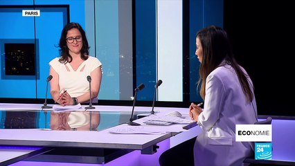 2018-05-25 21:15 ÉCONOMIE