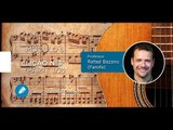 Violão Clássico (AULA GRATUITA) - Lição nº3 - Parte 1/2 - Módulo 5 - Cordas e Música