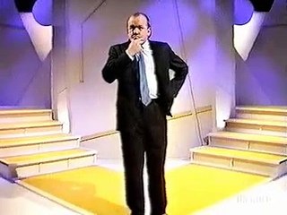 Alas Smith And Jones S02e06