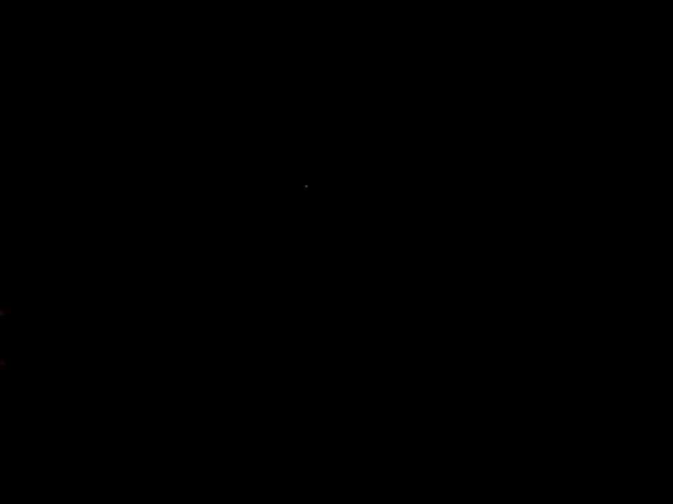 Keblouze 2