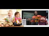 Musicalização Infantil - As Notas Musicais (Aula Completa) - Cordas e Música