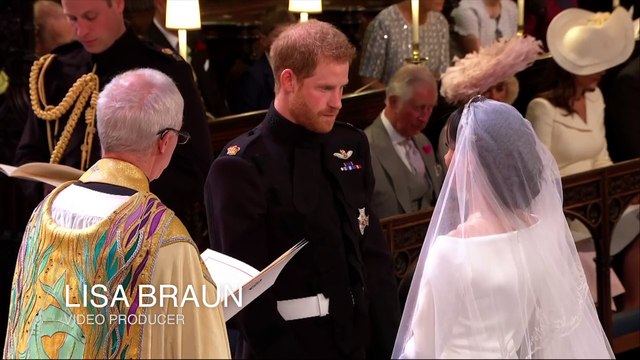 Nicki Minaj Confirms Relationship With Iconic Rapper | Hollywoodlife