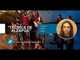 Técnica de Alzapúa no Violão Flamenco (AULA GRATUITA) - Cordas e Música