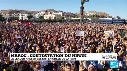 2018-05-25 21:44 LE JOURNAL DE L''AFRIQUE