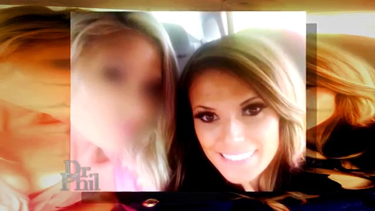 Woman Says Her Son-In-Law Exposed Himself To Her And ‘Thought It Was Funny