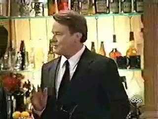 Norm Aka The Norm Show   2 15   Norm Vs Jenny