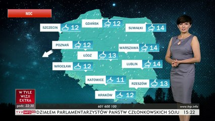 Monika Andrzejczak 2018-05-25