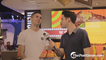 Christian Pulisic Talks Missing the World Cup, Growing Up In Hershey, New Reese’s Cleats