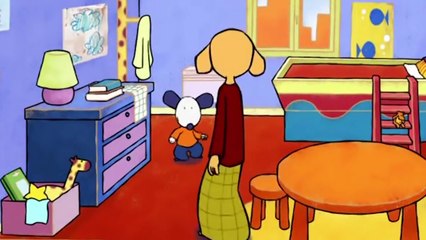 Bali Karikatur Deutsch Episoden 3 | Cartoons for kids 2018