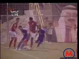 Jesse John: A Brief Overview