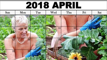 Did someone say something about Kneeling?