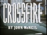 Crossfire (1988)  E05 - Divide and rule