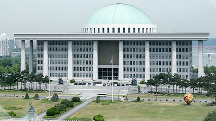 '겉 다르고 속 다른' 여야 선거 목표 / YTN