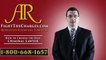 Lawyers: How to Choose the Best Criminal Lawyer