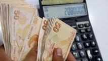 Turchia, Ankara si arrende al crollo della Lira: su i tassi del 16%