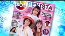 As Aventuras de Poliana no SBT em Revista (HD) (Junho/2018) | SBT