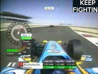 2006 01 GP Bahreïn P4