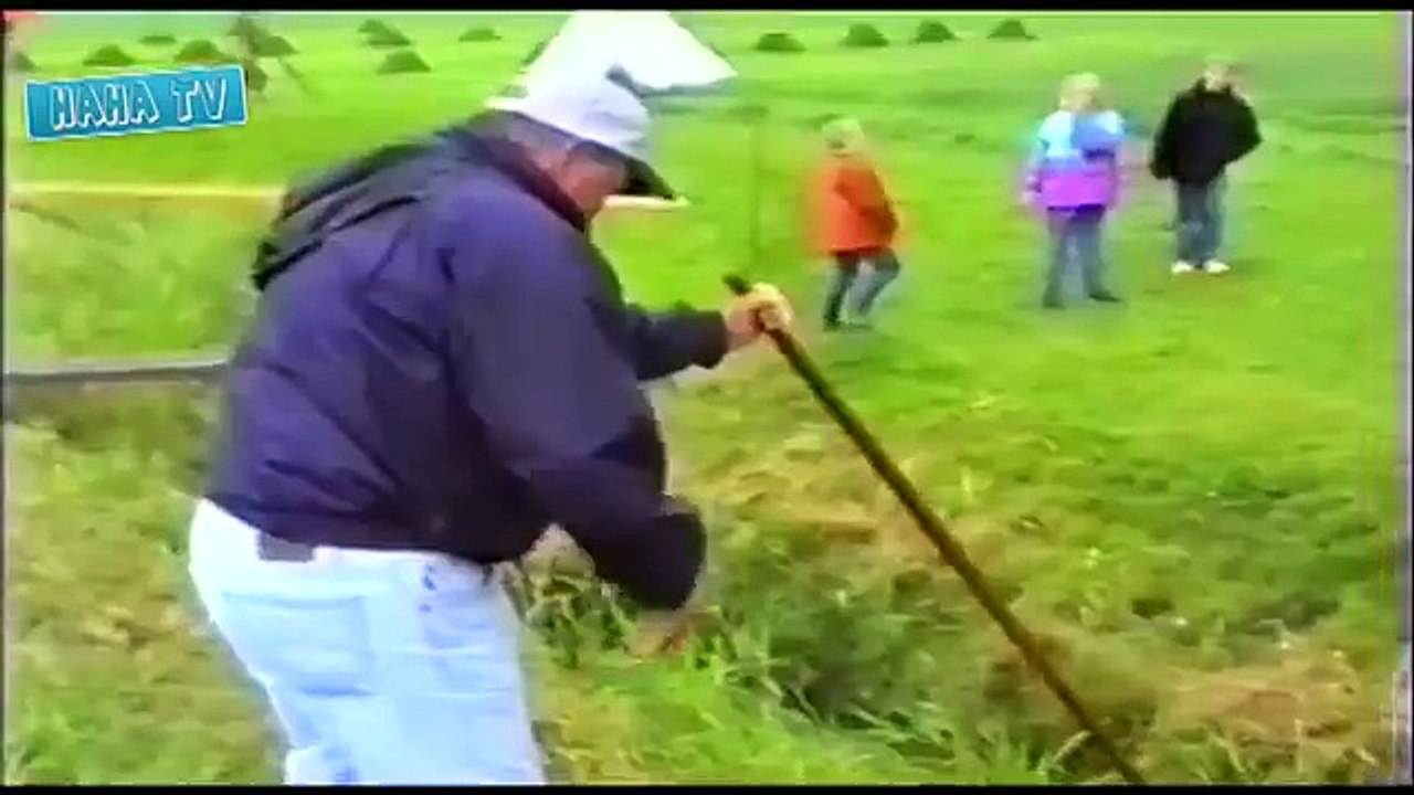 Funny Videos 2015 - Epic Fail Compilations Of The Week