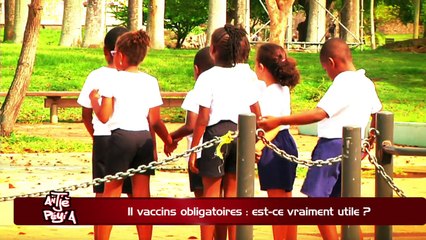 ATPA 28 05 18 11 VACCINS UTILES MARYSE MARCELIN OK