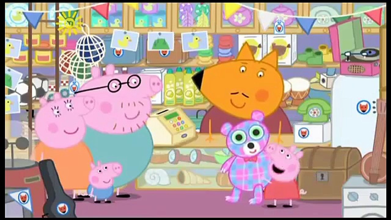peppa-pig-season-4-full-episodes-new-compilation-2016-peppa-pig-cartoon