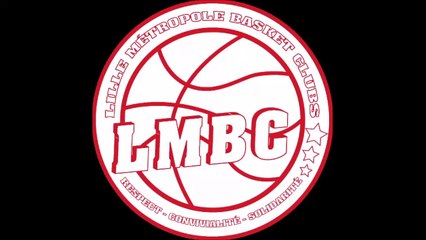 Lille - Saint Chamond : le circus shoot de Charles Galiou