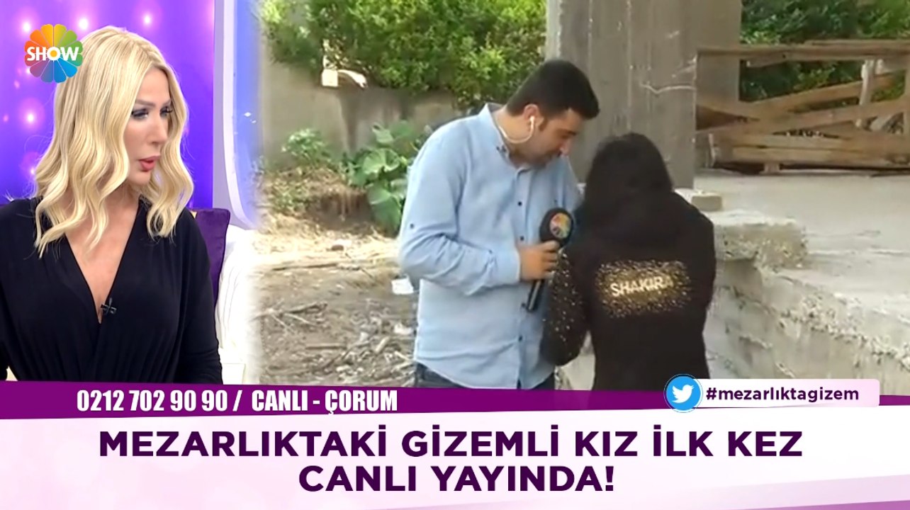 Seda Sayan'la 92. Bölüm | 25 Mayıs 2018